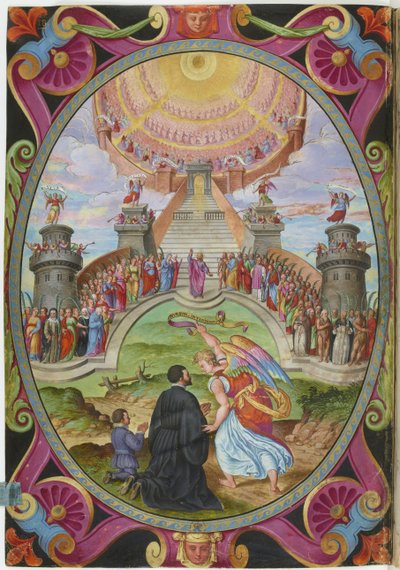 Voyages et Aventures de Ch. magius 18 de Unbekannt Unbekannt